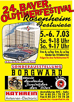 bayer_oldt_festival_rosenheim.gif (24804 Byte)