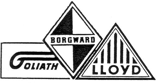 bericht_reiden_logo_300gr.JPG (26525 Byte)