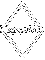borgward_logo_h60.gif (717 Byte)