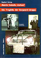 buch.jpg (9574 Byte)