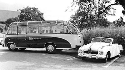 bus_h1500.jpg (26341 Byte)