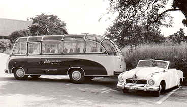car_h1500_368b.jpg (48156 Byte)