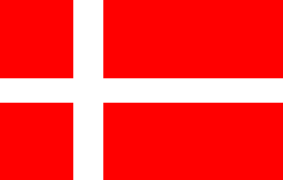 daenemark.gif (1567 Byte)