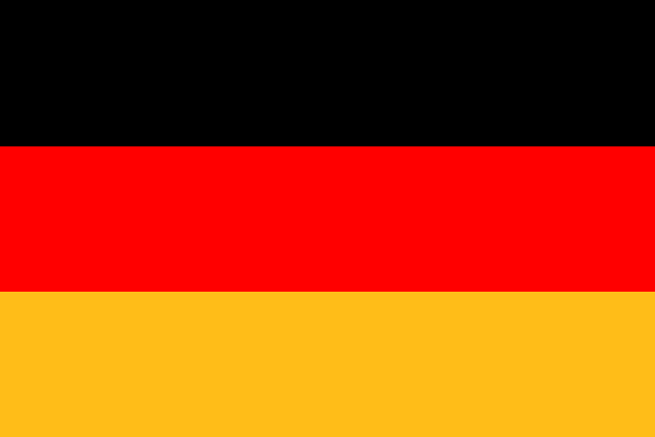 deutschland.gif (1503 Byte)