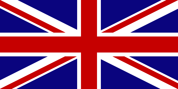 grossbritannien.gif (4049 Byte)