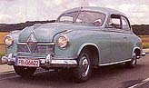 h1800restberm.jpg (5791 Byte)