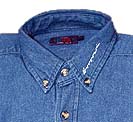 hemd_jeans.jpg (5300 Byte)