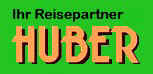 huberreisen_2.jpg (5387 Byte)