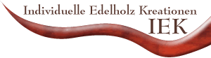 iek_logo.gif (6083 Byte)
