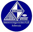 kleber.jpg (6867 Byte)