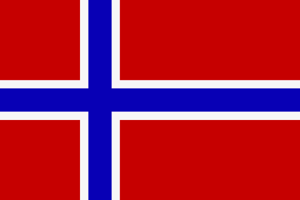 norwegen.gif (2544 Byte)