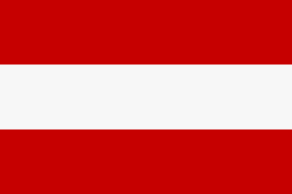oesterreich.gif (1176 Byte)