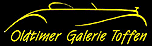 ogt_logo2.gif (3660 Byte)
