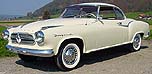 oldtimergalerie_auktion_isabella.jpg (5181 Byte)
