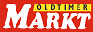 oldtimermarkt.gif (2620 Byte)