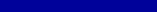 wpeB6.jpg (715 Byte)