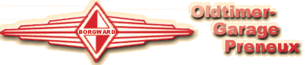 preneuxlogo.gif (17962 Byte)