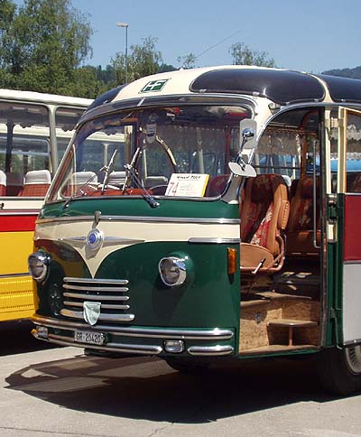 scheinwerfer_3_400_m.jpg (44153 Byte)