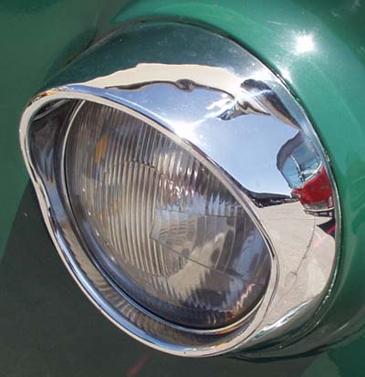 scheinwerfer_400_m.jpg (25954 Byte)