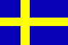 schweden.gif (283 Byte)