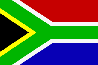 suedafrika.gif (1814 Byte)