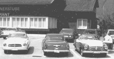 treffen_reiden_3.JPG (28476 Byte)