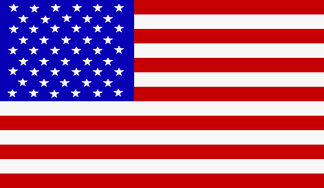 usa.gif (2441 Byte)