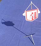 wimpel.jpg (4183 Byte)