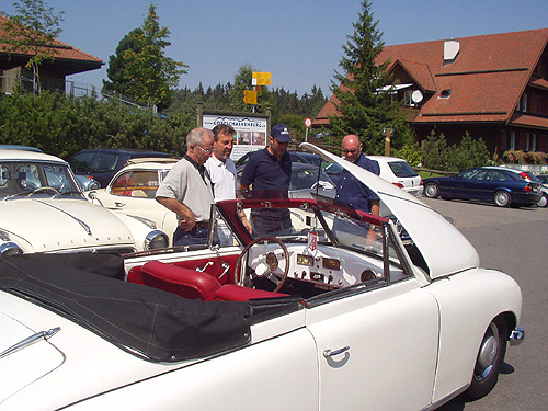 aegeri_3_max.jpg (120824 Byte)