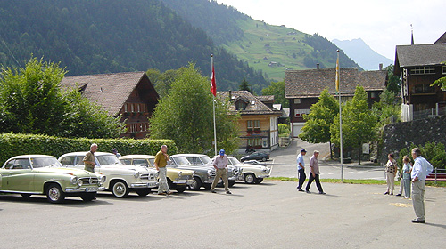 aegeri_freitag_1_max.jpg (88879 Byte)