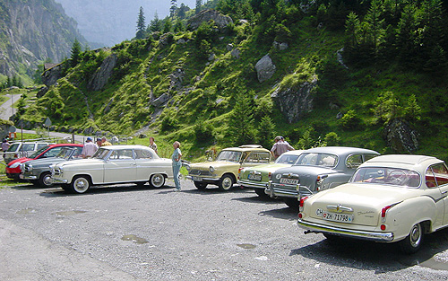 aegeri_freitag_2_max.jpg (126236 Byte)