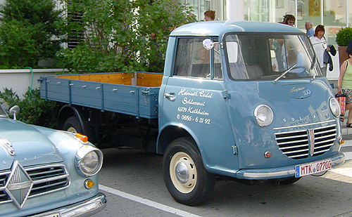 aegeri_goliath_max.jpg (107906 Byte)