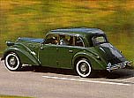 h2000_restber_m.jpg (6071 Byte)