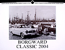 kalender2004.jpg (9562 Byte)