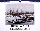 kalender2004.jpg (9562 Byte)