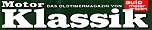 logo_motorklassik.jpg (3767 Byte)