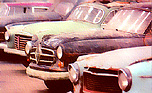 zol_borgwardstory_c75_152.jpg (16895 Byte)