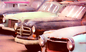 zol_borgwardstory_c75_366.jpg (66588 Byte)
