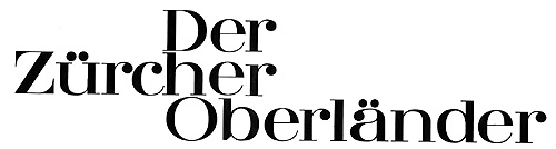 zol_schriftzug3.jpg (20090 Byte)