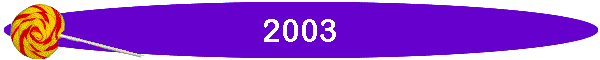 2003