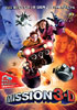 DVD Cover