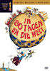 DVD Cover