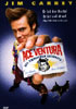 DVD Cover