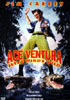 DVD Cover