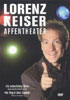 DVD Cover