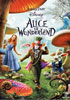 DVD Cover