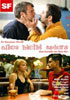 DVD Cover