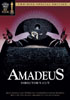 DVD Cover