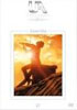 DVD Cover