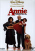 DVD Cover